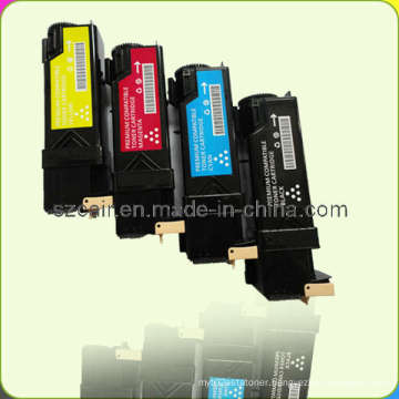 Toner Cartridge for DELL 1320 2130